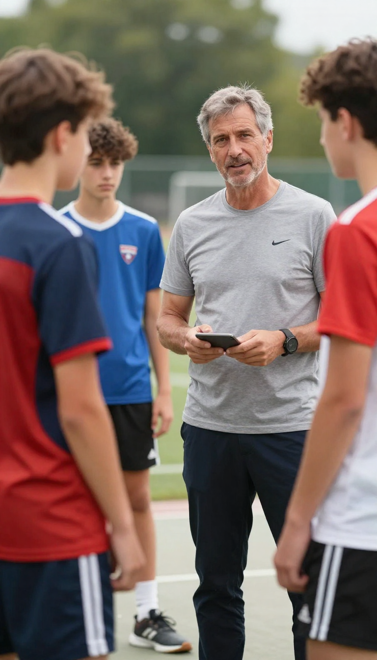 yoga enfant formation